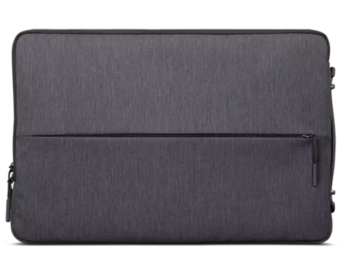Lenovo アーバンスリーブケース(15.6インチ) | GX40Z50942 | レノボ