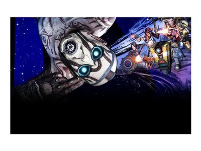 borderlands pre sequel save data location on cloud borderlands pre sequel save data location on cloud