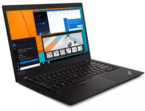 lenovo-laptop-thinkpad-t14s-subseries-feature-2-hands-free-and-time-saving.jpg