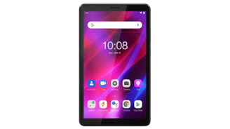 lenovo-tablet-tab-m7-gen-3-mtk
