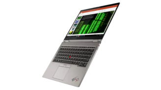 lenovo-laptop-thinkpad-x1-
