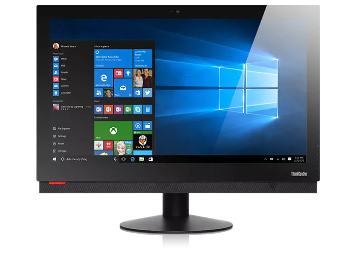 ww-lenovo-all-in-one-desktop-thinkcentre-m910z-subseries-hero.png