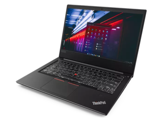 【intel第8世代i3・バッテリー表示16時間超】Lenovo ThinkPad E480【windows11・オフィスソフト付】 lenovo-laptop-thinkpad-e480-14