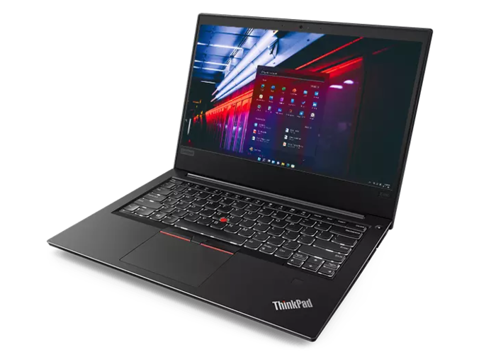 美品 レノボ ThinkPad e480 ThinkPad E480 | Essential 14-inch SMB laptop | Lenovo US