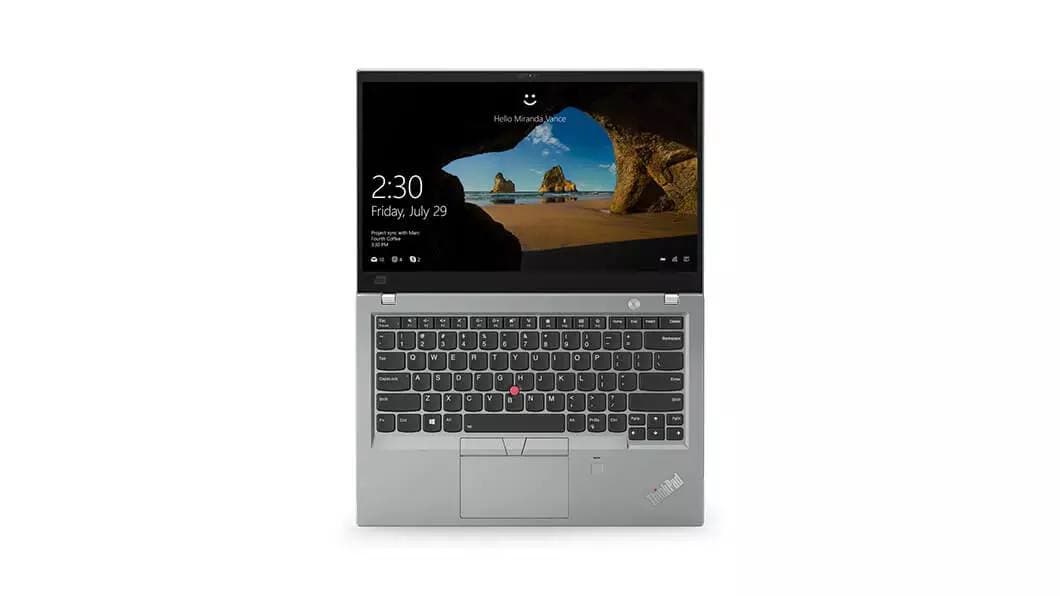 lenovo_gallery_17_Thinkpad_X1_Carbon_Tour_Birdseye_B_C_cover_Silver.jpg