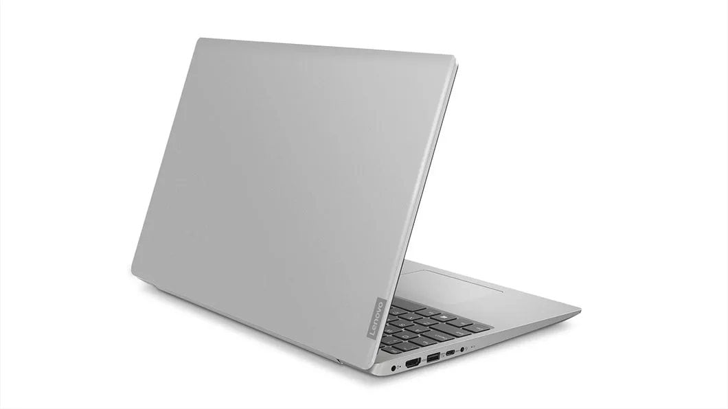 Lenovo Ideapad 330S (15, Intel) | Sleek, Powerful 15.6