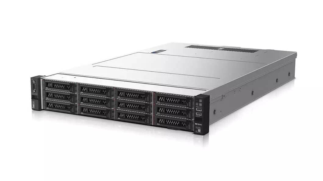 lenovo-data-center-software-defined-infrastructure-thinkagile-mx-certified-nodes-subseries-gallery-2.jpg