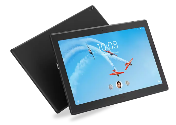 LENOVO TAB 4 10 10.1 インチ アンドロイド 7.1.1 Lenovo Tab 4 10 Plus | A Premium 10.1” Tablet for the Whole Family