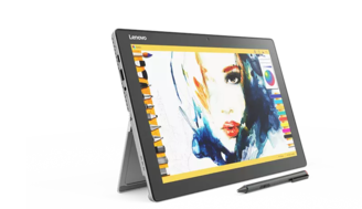 IdeaPad Miix 510 | 2-in-1 タブレット | 2-in-1 | レノボ・ ジャパン