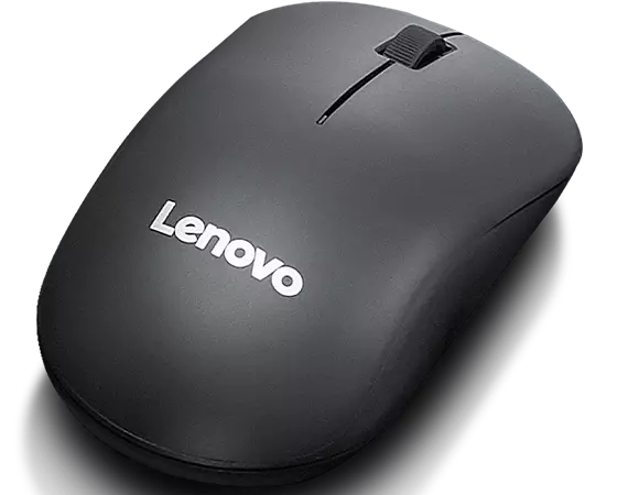 Lenovo Select Wireless Mice_v3
