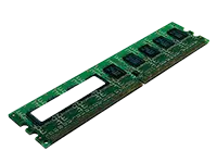 Lenovo 32GB DDR4 3200 UDIMM 記憶體
