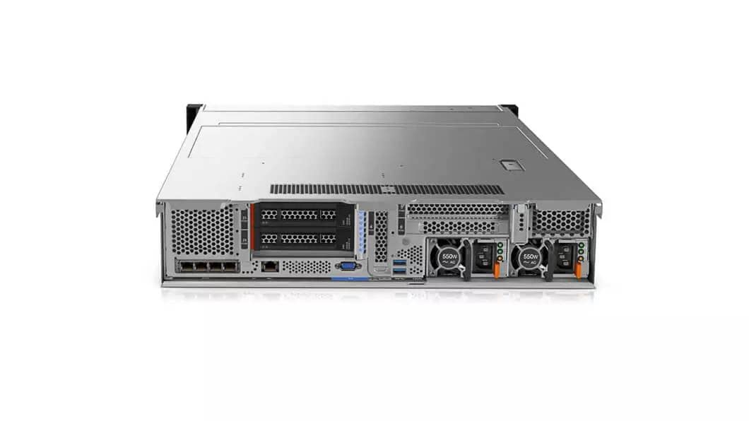 lenovo-data-center-software-defined-infrastructure-thinkagile-mx-certified-nodes-subseries-gallery-4.jpg
