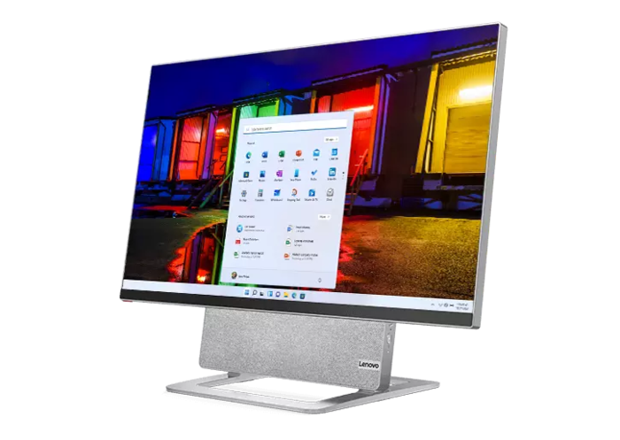 Yoga AIO 7 (27