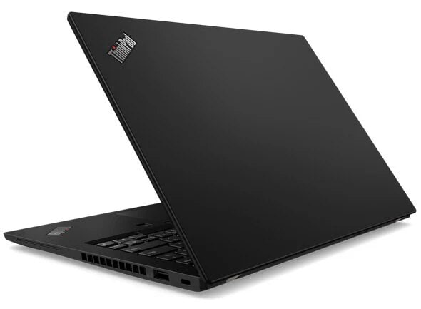 直売オンラインストア ThinkPad 10210U i5 Core intel X390 ノートPC