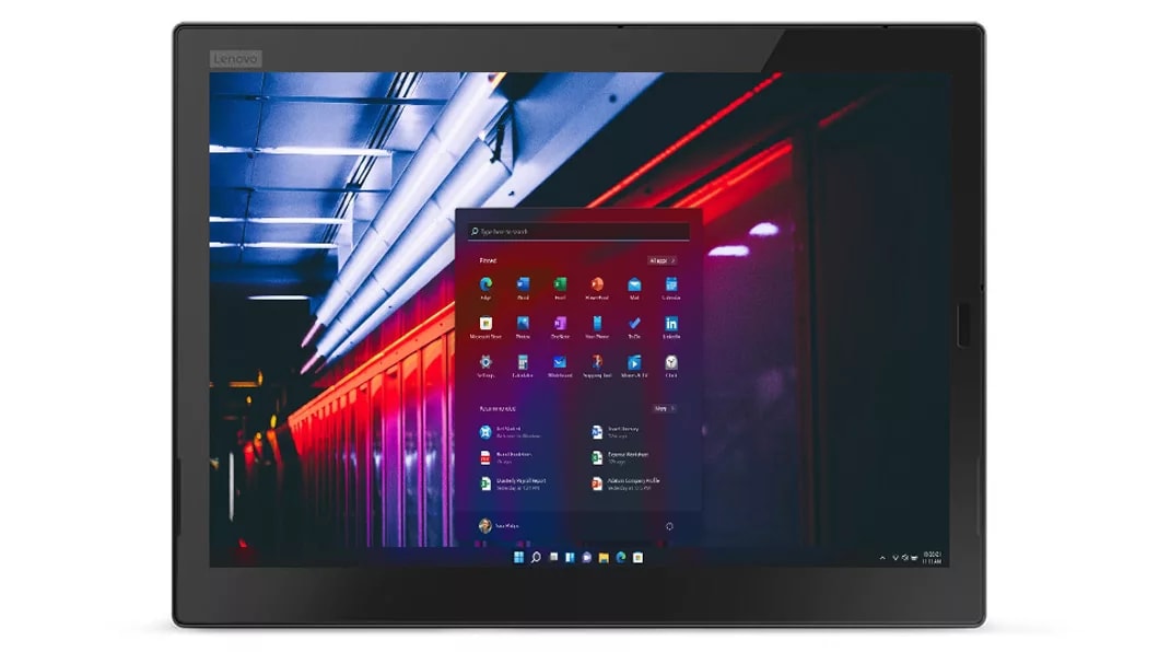 lenovo-thinkpad-x1-tablet-gallery.png