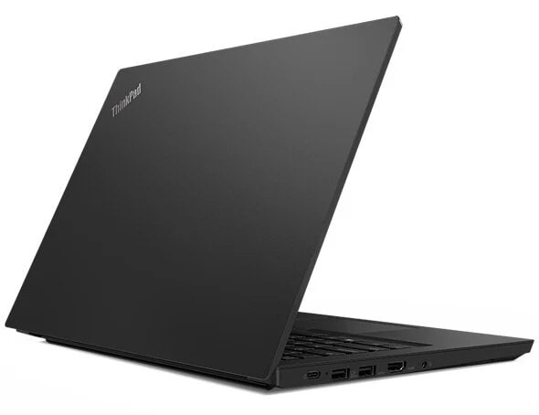 lenovo-thinkpad-e14-feature-02.jpg