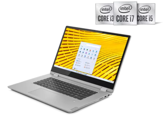 IdeaPad_C340_15_88IPC301188_72