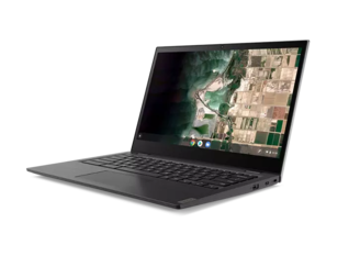 lenovo-14e-chromebook-hero.png