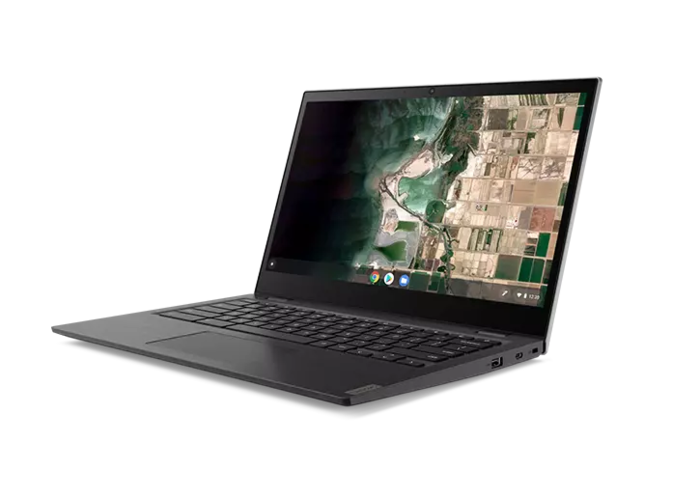Lenovo 14e Chromebook| For Students, Teachers, & Businesses