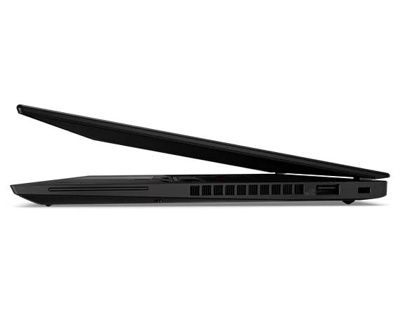 ThinkPad X13 Gen 1 (AMD)