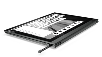 lenovo-laptop-thinkbook-plus-
