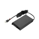 Lenovo Legion Slim 170W AC Adapter (UK)