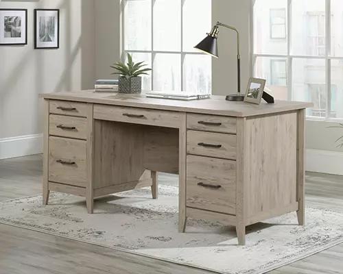 laurel oak desk