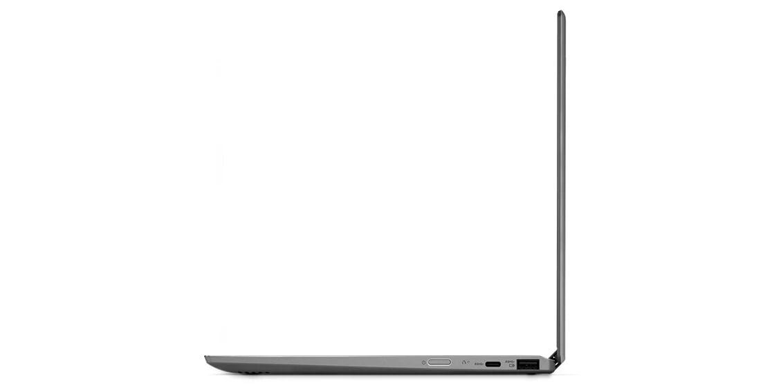 lenovo-laptop-yoga-y720-feature-8.jpg
