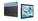 IdeaPad Duet Chromebook｜コンパクト 2 in 1 タブレット｜ZA6F0019JP 