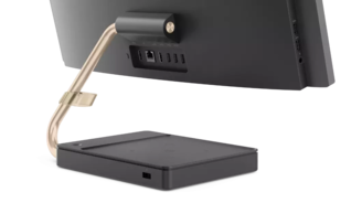 lenovo-desktop-ideacentre-aio-