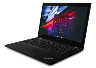 【GW値引】Lenovo ThinkPad L440 16GB Amazon.com: Lenovo ThinkPad L440 20AT0020US 14-Inch Laptop (Black
