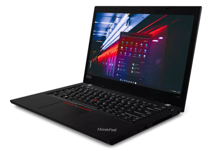 Lenovo l490 windows11 ノートパソコン core i5 店長厳選×軽量コンパクト14型】Lenovo ThinkPad L490シリーズ 第8世代
