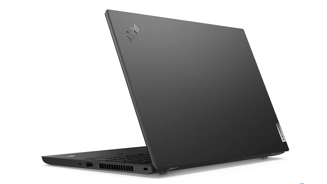 ThinkPad L15 | Entry-level WFH or Business Laptop | Lenovo US
