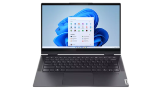 lenovo-laptops-yoga-yoga-c-