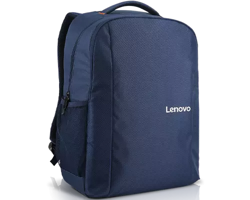 Lenovo 15.6” Laptop Everyday Backpack B515_v3