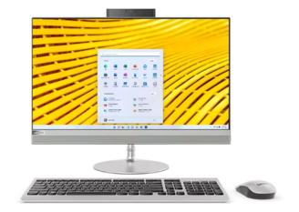 lenovo-ideacentre-520-24in-aio