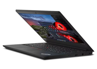 lenovo-thinkpad-e495-hero.png?