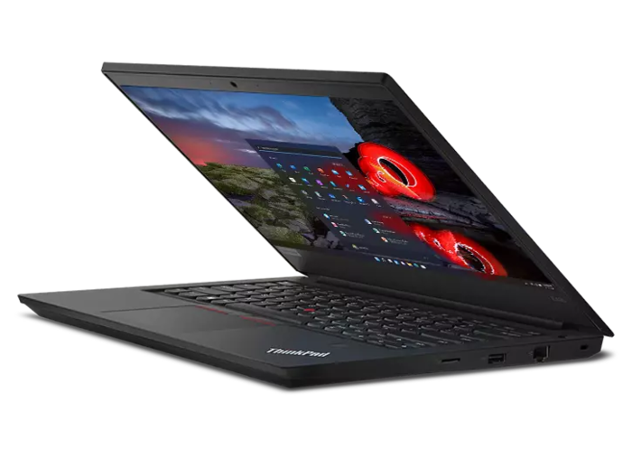 よ*ん様 ThinkPad E495 Ryzen 5 32GBメモリ SSD12 Lenovo ThinkPad E495 14-inch (2019) - Ryzen 5 3500U - 16 GB - SSD