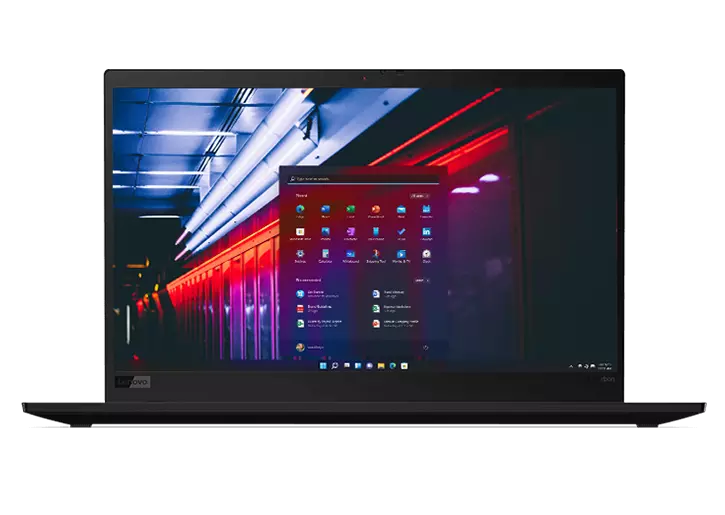 lenovo-laptop-thinkpad-x1-