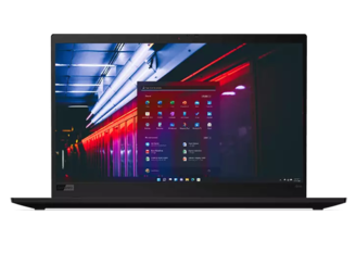 lenovo-laptop-thinkpad-x1-