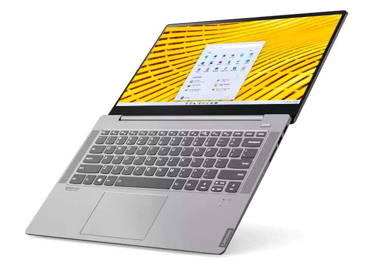 美品! IdeaPad S540/Ryzen5/512GB/８GBｗindows11