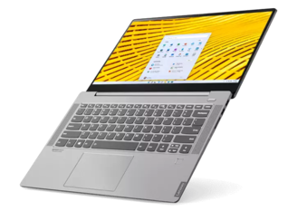 lenovo-ideapad-s540-14-intel-