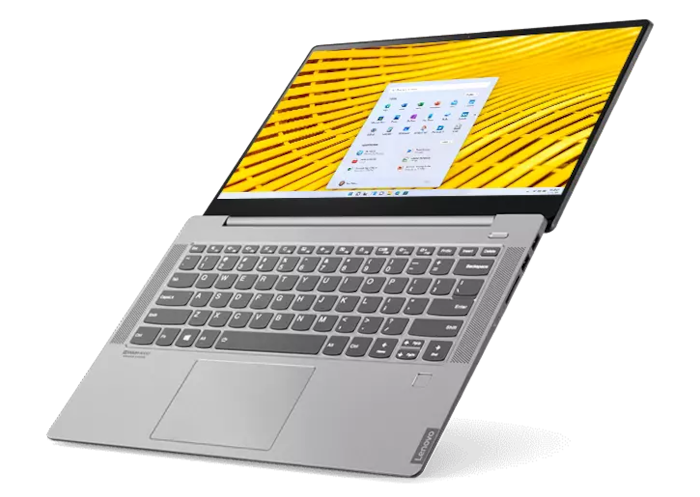 レノボ　ideaPad S540 Amazon.com: Lenovo Ideapad S540-14API 81NH000RUS 14