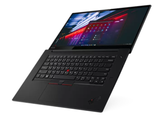 lenovo-laptop-thinkpad-x1-