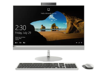lenovo-ideacentre-520-27in-aio