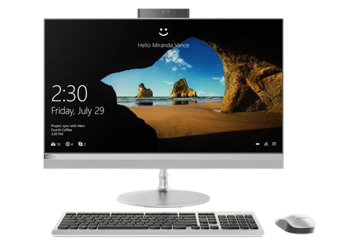 lenovo-ideacentre-520-27in-aio