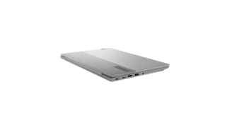 Lenovo ThinkBook 14 Gen5 Ryzen7 美品 初期化済 lenovo-laptops-thinkbook-