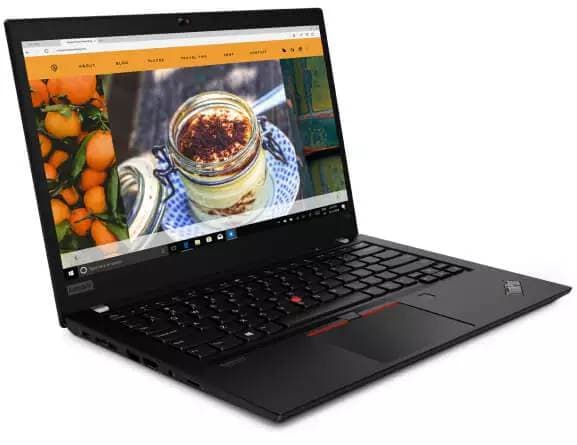 lenovo-laptop-thinkpad-t14-amd-subseries-feature-3-amps-up-productivity-and-connection-matters.jpg