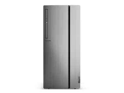 Home PC Desktop | Lenovo Ideacentre 720 (AMD) Tower | Lenovo USOutlet