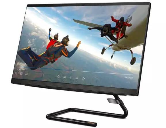 lenovo-monitor-ideacentre-aio-3-24-intel-subseries-feature-2-more-to-see-and-more-to-touch.jpg
